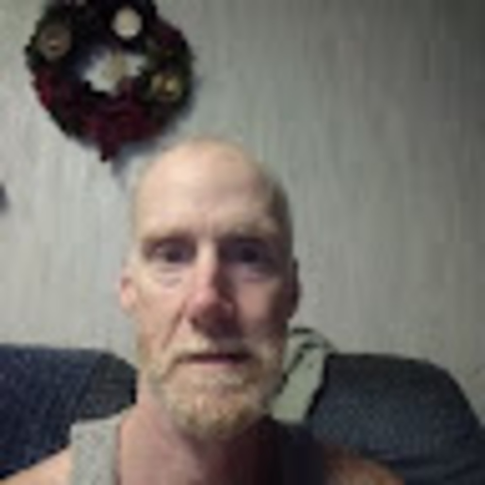 Meet your Posher, Scott